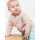 Kite My First Cardi Braun