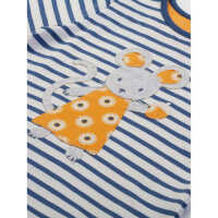 Kite Mrs Mouse Tunika Crème