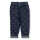 Kite Steggie Denim Schlupfhose Navy