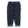 Kite Steggie Denim Schlupfhose Navy