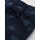 Kite Steggie Denim Schlupfhose Navy