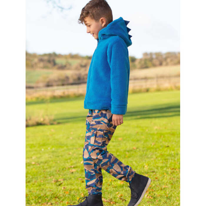 Kite Cargohose