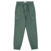 Kite Cargohose