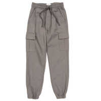 Kite Cargohose