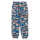 Kite Cargohose