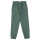 Kite Cargohose