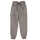Kite Cargohose