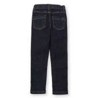 Kite Stretch Denim Schlupfhosen Navy