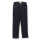 Kite Stretch Denim Schlupfhosen Navy