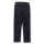 Kite Stretch Denim Schlupfhosen Navy