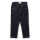 Kite Stretch Denim Schlupfhosen Navy