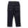 Kite Stretch Denim Schlupfhosen Navy
