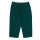 Kite Cord Schlupfhose Grün