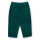 Kite Cord Schlupfhose Grün