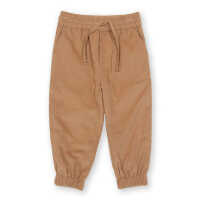 Kite Cosy Cord Schlupfhose Sesam Braun