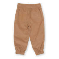 Kite Cosy Cord Schlupfhose Sesam Braun