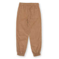 Kite Cosy Cord Schlupfhose Sesam Braun