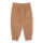 Kite Cosy Cord Schlupfhose Sesam Braun