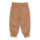 Kite Cosy Cord Schlupfhose Sesam Braun