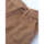 Kite Cosy Cord Schlupfhose Sesam Braun