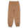 Kite Cosy Cord Schlupfhose Sesam Braun