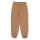Kite Cosy Cord Schlupfhose Sesam Braun