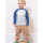 Kite Cosy Cord Schlupfhose Sesam Braun