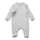 Puri Baby Spielanzug Baumwolle kbA/Seide Einteiler