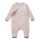 Puri Baby Spielanzug Baumwolle kbA/Seide Einteiler