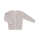 Puri Cardigan Ajour 80%BW kbA 20% Seide