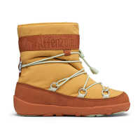 Affenzahn Schneestiefel Vegan Snowy
