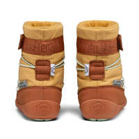 Affenzahn Schneestiefel Vegan Snowy