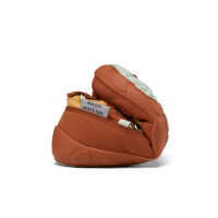 Affenzahn Schneestiefel Vegan Snowy