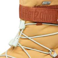 Affenzahn Schneestiefel Vegan Snowy