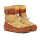 Affenzahn Schneestiefel Vegan Snowy