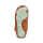 Affenzahn Schneestiefel Vegan Snowy