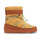 Affenzahn Schneestiefel Vegan Snowy