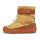 Affenzahn Schneestiefel Vegan Snowy