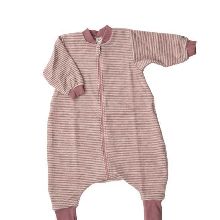 schlafsack der kleine prinz Schlummer-Lounge (BIO-Baumwolle) - Prinz® Size:6-12M swatch_link:bio-baumwolle:tagtraum-grau:schlafsack-armellos-bio-baumwolle-0-2-tog-grau-tagtraum Faltzelt Alu Faltpavillon Pro