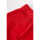 Frugi CRANTOCK CORD JEGGINGS true red