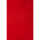Frugi CRANTOCK CORD JEGGINGS true red
