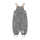 Affenzahn Kinder Schneehose Aslan Mini a ture