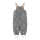Affenzahn Kinder Schneehose Aslan Mini a ture