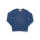 Kite Star Bear Sweatshirt Navy