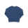 Kite Star Bear Sweatshirt Navy