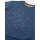 Kite Star Bear Sweatshirt Navy