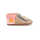 Orangenkinder Eulalia Eule beige