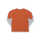 Kite Dino Dig Shirt Braun