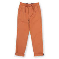 Kite Comfy Chino Kinder Hose