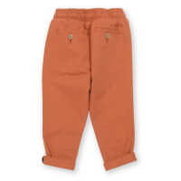 Kite Comfy Chino Kinder Hose
